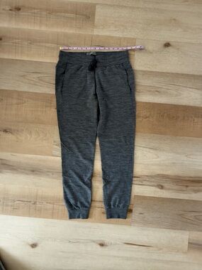 Icebreaker Pants